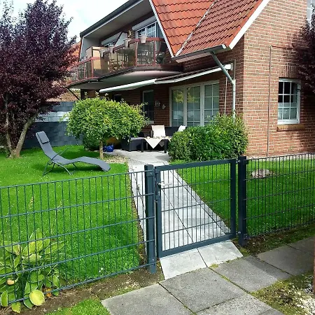 شقة Emma غريتسيل