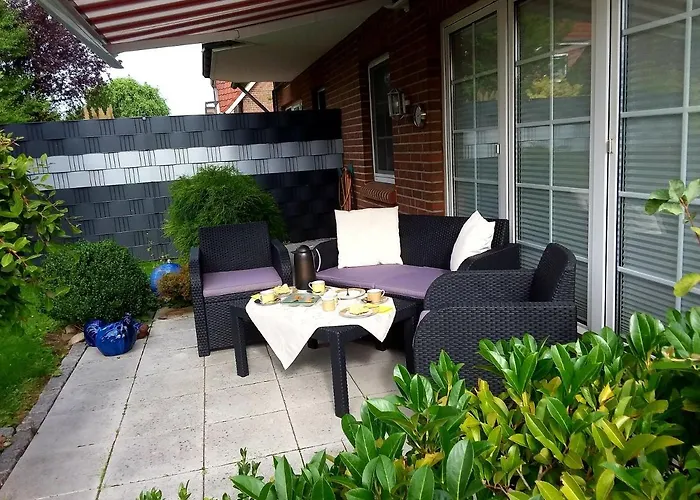 Emma * Гретзиль