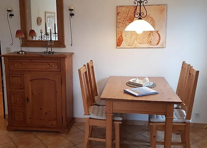 Emma Апартаменты *