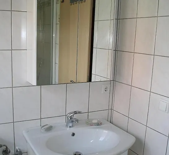 Emma Апартаменты